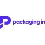 packagingin - 