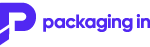 packagingin - 