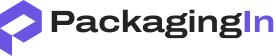 packagingin - 