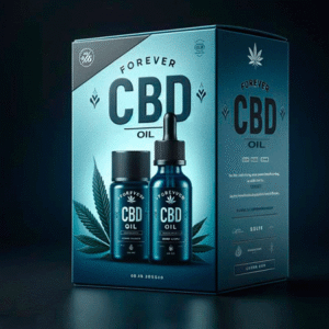 CBD Box