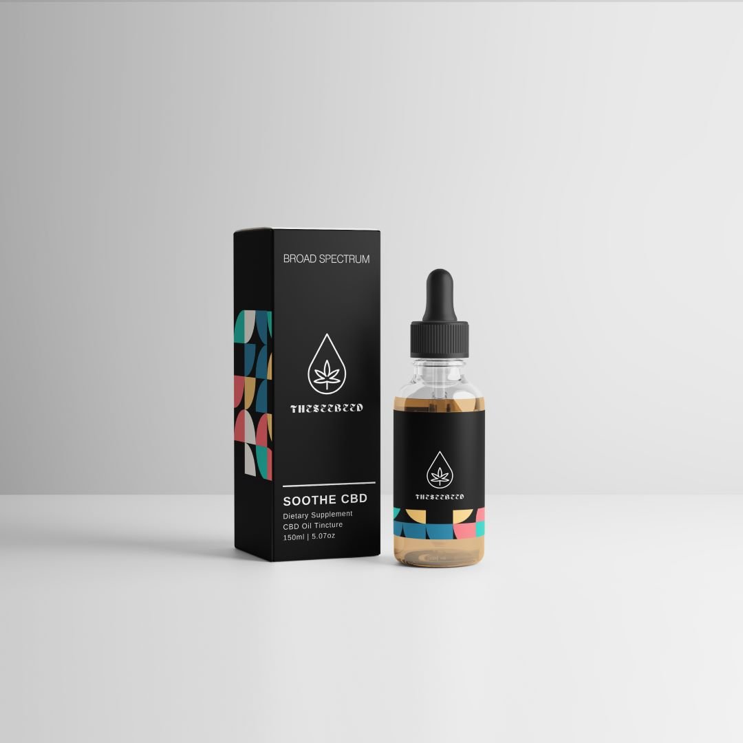 Folding Cartons/Cardboard Boxes