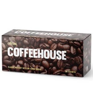 Coffee Boxes