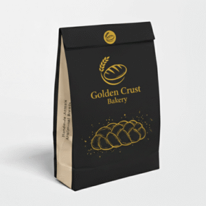 Food Bags