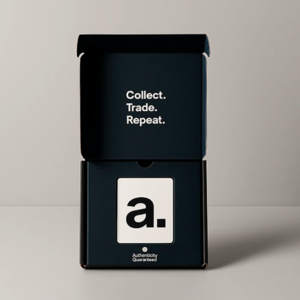 Mailer Boxes With Inserts