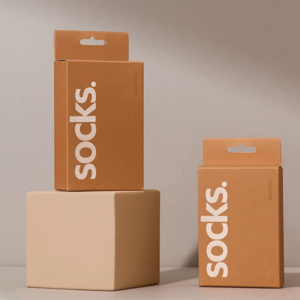 Hanging Boxes