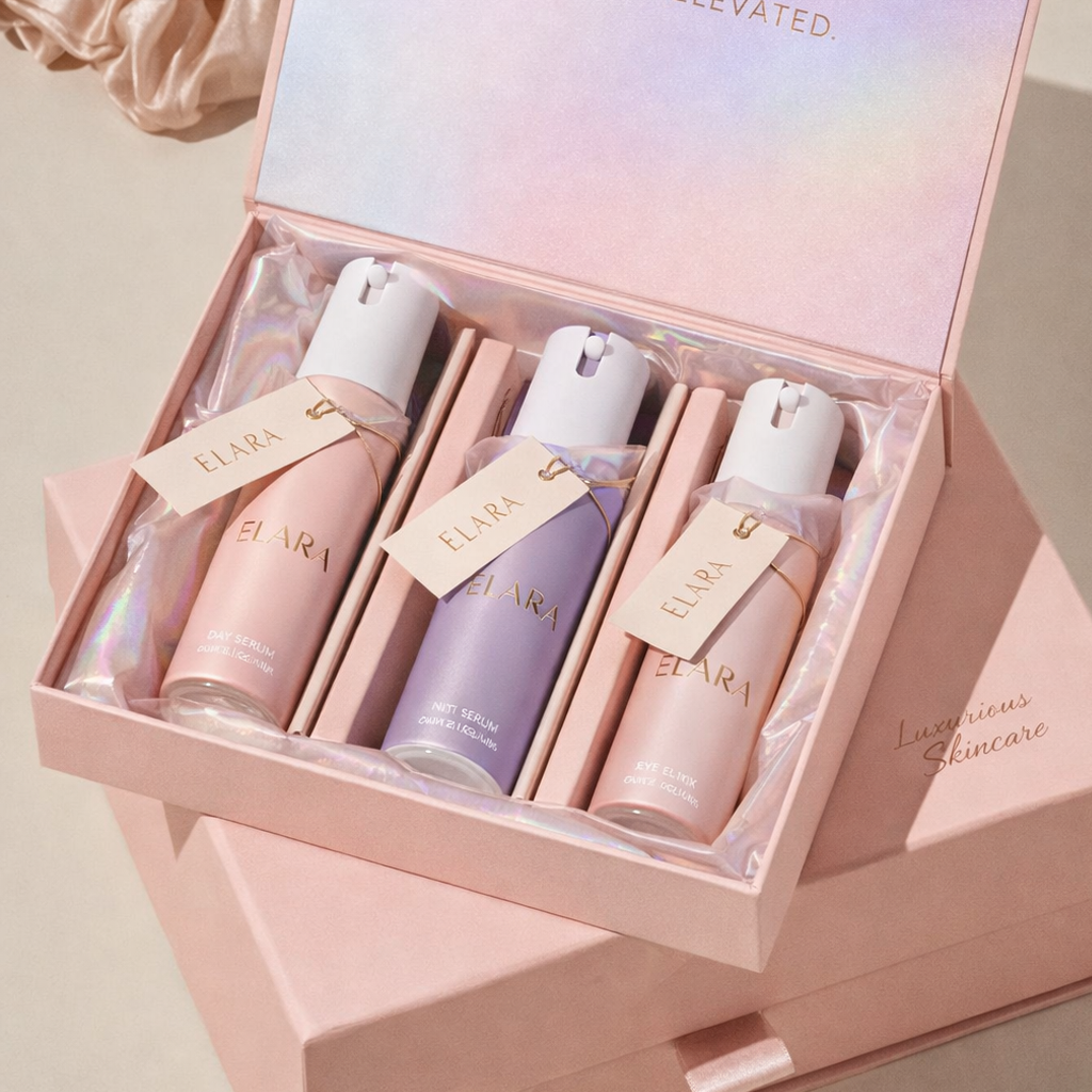 packagingin