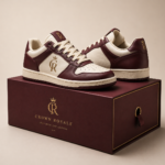 Luxury Shoe Boxes