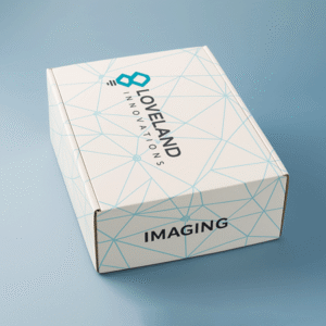 Custom Mailer Boxes