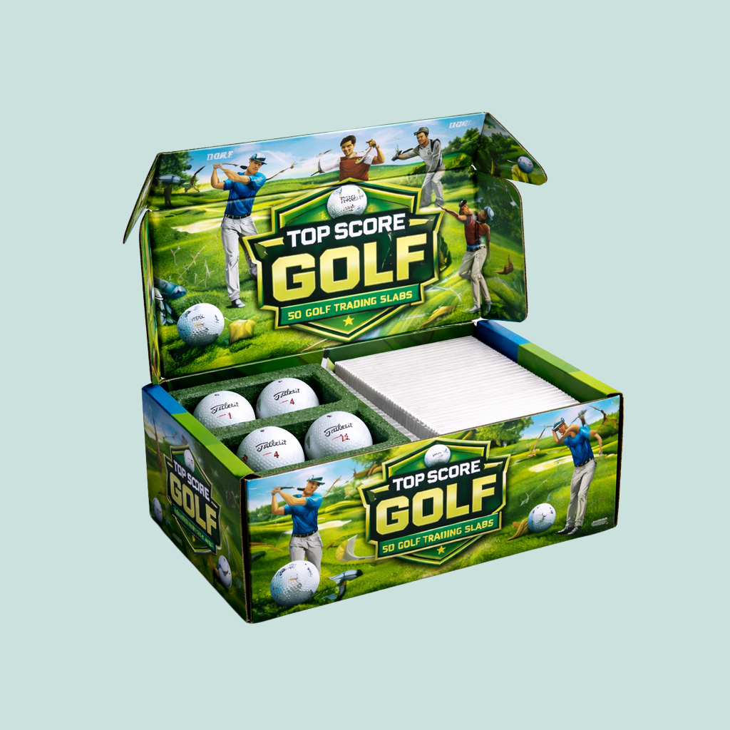 packagingin