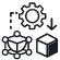 Best Price For Custom Packaging
