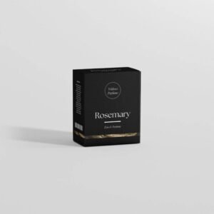 Perfume Boxes
