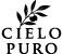 gtgr