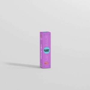 Lip Balm Boxes