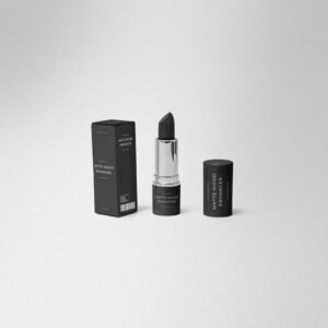 Lipstick Boxes