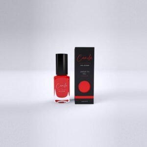 Nail Polish Boxes
