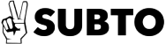 vfvev