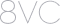 Vector (1)