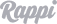Vector