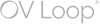 Z0cAypbqstJ970Cs_Frame1073714684