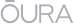 Z0cAzJbqstJ970Cv_Frame1073714686
