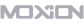 Z2LneZbqstJ98pKu_Moxion