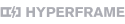 Z2Lo5ZbqstJ98pLj_HYPERFRAME