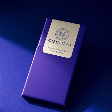 Cacao & Co.