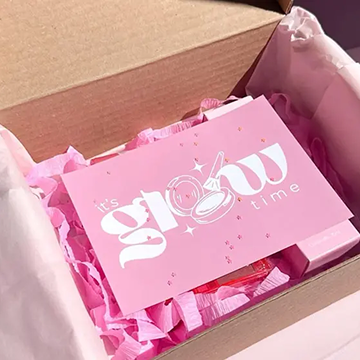 Subscription Mailer Boxes