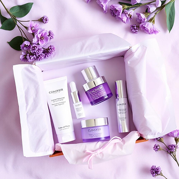 Lumen Skincare