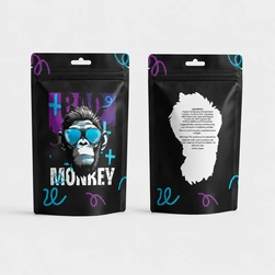 Mylar Bags