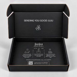 Custom Mailer Boxes