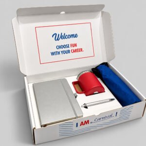 Subscription Mailer Boxes